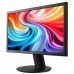 Монітор Acer V206Qbi (UM.IV6EE.022)