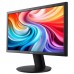 Монітор Acer V206Qbi (UM.IV6EE.022)