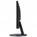 Монітор Acer V206Qbi (UM.IV6EE.022)