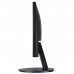 Монітор Acer V206Qbi (UM.IV6EE.022)