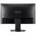Монітор Acer V206Qbi (UM.IV6EE.022)
