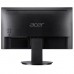 Монітор Acer V206Qbi (UM.IV6EE.022)