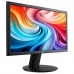 Монітор Acer V206Qbi (UM.IV6EE.022)