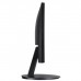 Монітор Acer V206Qbi (UM.IV6EE.022)