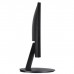 Монітор Acer V206Qbi (UM.IV6EE.022)