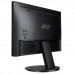Монітор Acer V206Qbi (UM.IV6EE.022)