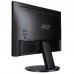 Монітор Acer V206Qbi (UM.IV6EE.022)