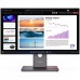 Монітор Lenovo P24Q-40 (64B2GAT1UA)