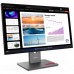 Монітор Lenovo P24Q-40 (64B2GAT1UA)