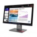 Монітор Lenovo P24Q-40 (64B2GAT1UA)