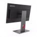 Монітор Lenovo P24Q-40 (64B2GAT1UA)