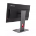 Монітор Lenovo P24Q-40 (64B2GAT1UA)