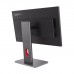 Монітор Lenovo P24Q-40 (64B2GAT1UA)