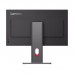 Монітор Lenovo P24Q-40 (64B2GAT1UA)