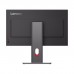 Монітор Lenovo P24Q-40 (64B2GAT1UA)