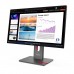 Монітор Lenovo P24Q-40 (64B2GAT1UA)