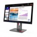 Монітор Lenovo P24Q-40 (64B2GAT1UA)