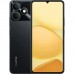 Мобільний телефон realme Note 80 4/64GB Storm Black