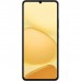 Мобільний телефон realme Note 80 4/64GB Storm Black