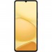 Мобільний телефон realme Note 80 4/64GB Storm Black