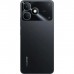 Мобільний телефон realme Note 80 4/64GB Storm Black