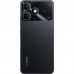 Мобільний телефон realme Note 80 4/64GB Storm Black