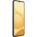 Мобільний телефон realme Note 80 4/64GB Storm Black
