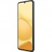 Мобільний телефон realme Note 80 4/64GB Storm Black