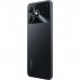 Мобільний телефон realme Note 80 4/64GB Storm Black