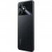 Мобільний телефон realme Note 80 4/64GB Storm Black