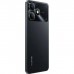 Мобільний телефон realme Note 80 4/64GB Storm Black