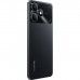 Мобільний телефон realme Note 80 4/64GB Storm Black