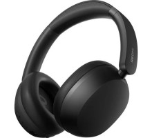 Навушники Xiaomi Redmi Neo Obsidian Black (1204496)