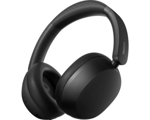 Навушники Xiaomi Redmi Neo Obsidian Black (1204496)