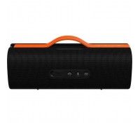 Акустична система Xiaomi Sound Party (1165605)