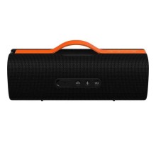 Акустична система Xiaomi Sound Party (1165605)