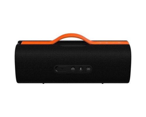Акустична система Xiaomi Sound Party (1165605)