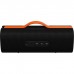Акустична система Xiaomi Sound Party (1165605)