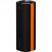 Акустична система Xiaomi Sound Party (1165605)
