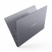 Ноутбук Lenovo IdeaPad Slim 3 15IRH10 (83K100YSRA)