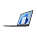 Ноутбук Lenovo IdeaPad Slim 3 15IRH10 (83K100YSRA)