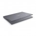 Ноутбук Lenovo IdeaPad Slim 3 15IRH10 (83K100YSRA)