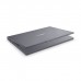 Ноутбук Lenovo IdeaPad Slim 3 15IRH10 (83K100YSRA)