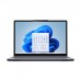 Ноутбук Lenovo IdeaPad Slim 3 15IRH10 (83K100YSRA)