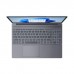 Ноутбук Lenovo IdeaPad Slim 3 15IRH10 (83K100YSRA)