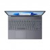 Ноутбук Lenovo IdeaPad Slim 3 15IRH10 (83K100YSRA)