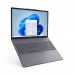 Ноутбук Lenovo IdeaPad Slim 3 15IRH10 (83K100YSRA)