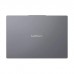 Ноутбук Lenovo IdeaPad Slim 3 15IRH10 (83K100YSRA)