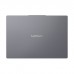 Ноутбук Lenovo IdeaPad Slim 3 15IRH10 (83K100YSRA)