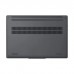 Ноутбук Lenovo IdeaPad Slim 3 15IRH10 (83K100YSRA)